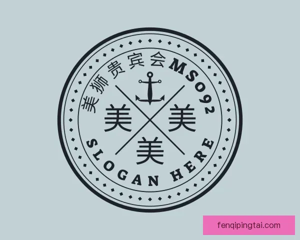 知道美狮贵宾会ms092